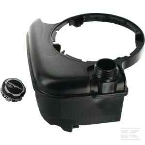 Briggs stratton 699374 - stratton,