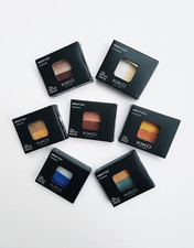 KIKO MILANO Bright Duo