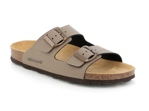 Grunland ciabatte doppia - a,