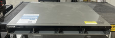 QNAP TS-453U ARCHIVIAZIONE
