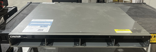 Qnap 453u archiviazione - qnap, ts-453u