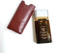 Vintage Santos De Cartier di