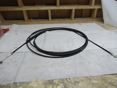 60620732 cavo apertura - cavo,