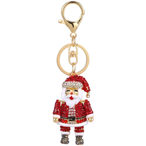 Confezione portachiavi auto - 2,