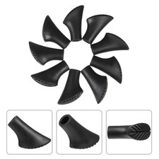  16 Pcs Replacement Feet