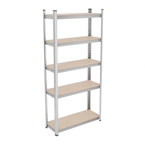 Scaffale per carichi - , pesanti