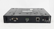 Modulo gateway Lg-Ericsson Ipecs LIK-PRIM