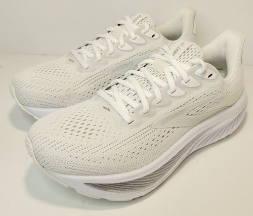 Brooks ghost women - women's, size