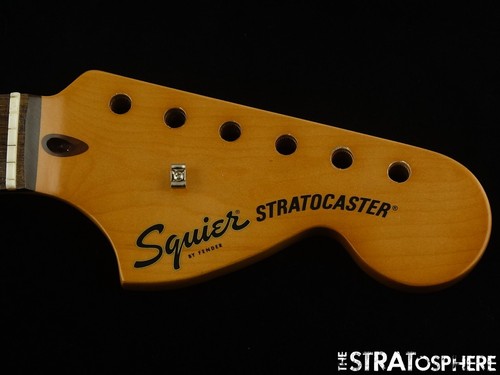 Chitarra fender squier classic - squier,