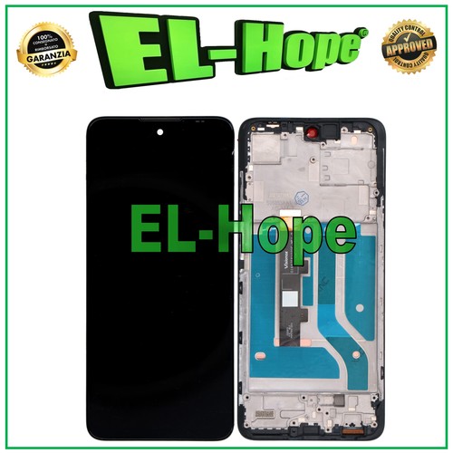 Display lcd oled frame per - display, +