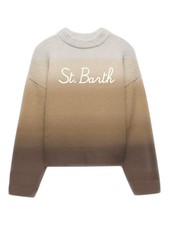 Saint Barth Donna Maglia