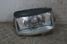 87833 Faro Fanale Anteriore