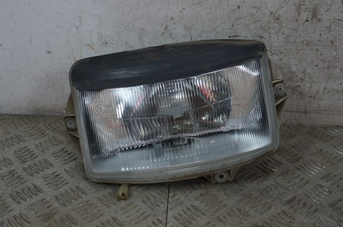 87833 faro fanale - 87833,