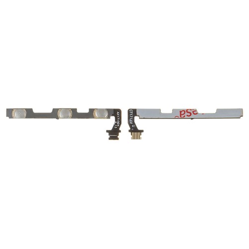 Power volume flex rumoroso - power,