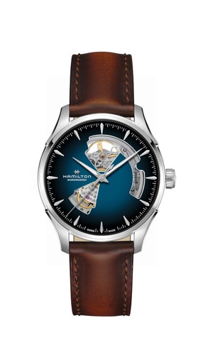 Orologio uomo hamilton - da,