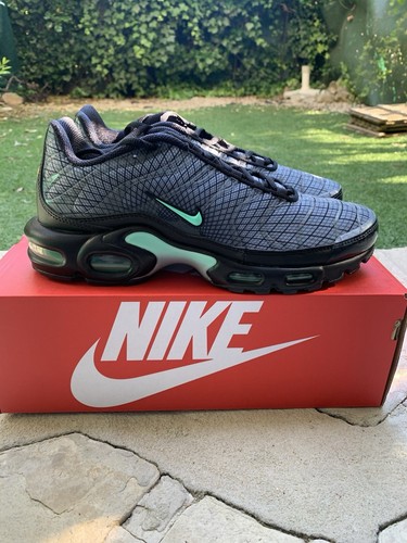 Nike air max plus - air,