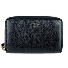 Portamonete Gucci originale in