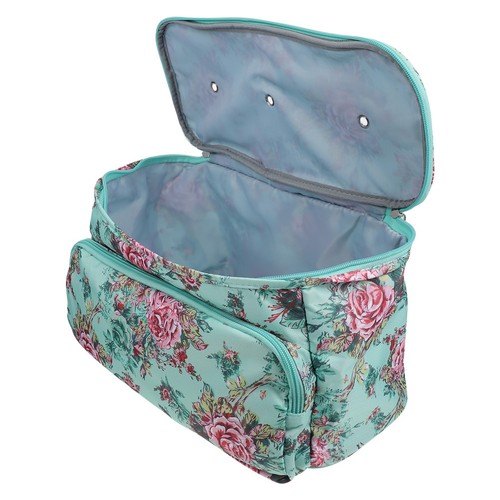 Borsa porta macchina cucire - macchina,