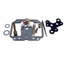 Kit riparazione carburatore