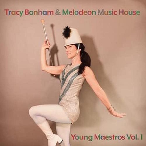 Melodeon music house - melodeon,