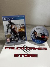 BATTLEFIELD 4 - GIOCO PS4