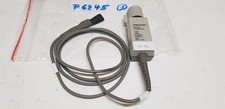 Tektronix testina P6245 per