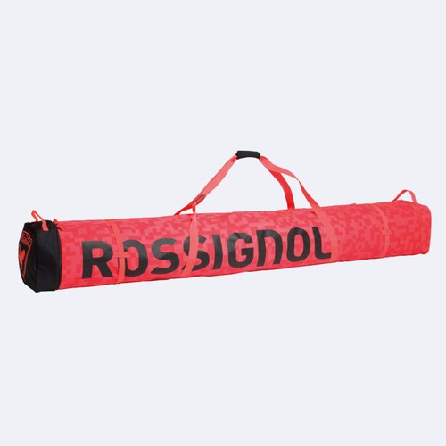 Borsa sci rossignol - sci, hero