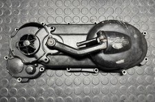 COPRICARTER CARTER MESSA IN