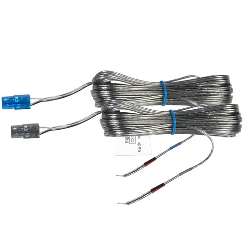 Ah81 02137a cavi - ah81-02137a,