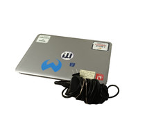 Elitebook 820 5 - elitebook, g4