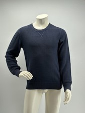 Carhartt WIP Mason Sweater Maglione Uomo S