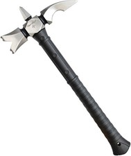 United Cutlery Honshu Martello