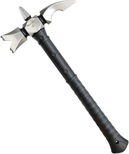 United cutlery honshu - united,