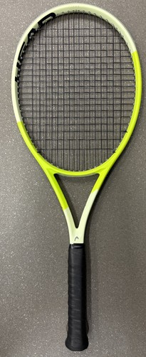 Head extreme pro - head,
