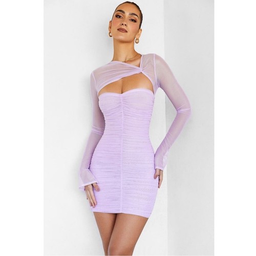 Abito mistress rocks frolic - rocks,