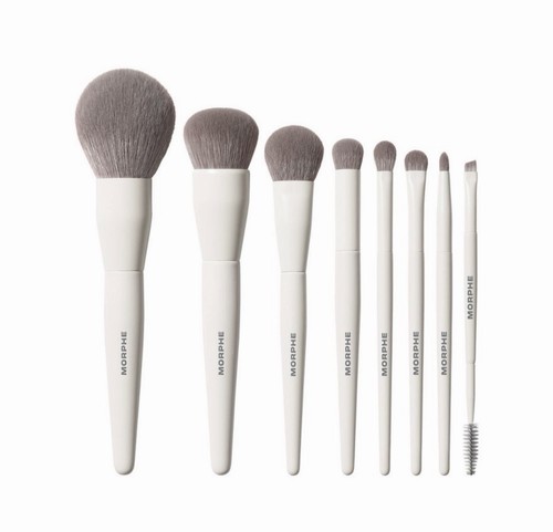 Morphe set pennelli per - set,