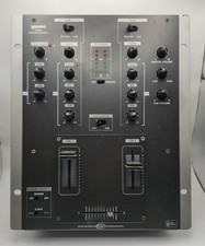 Gemini Ps 424x 2 Channel