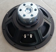 MB12N301 RCF Ricambio woofer