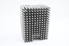 RICONDIZIONATO LENZE 8200