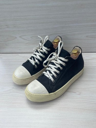 Rick owens drkshdw - rick,