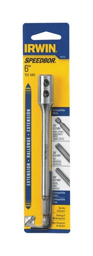 Irwin 88702 prolunga per - irwin,