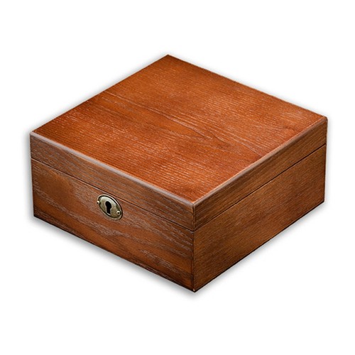 Scatola porta orologi - di, lusso