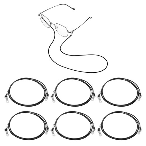 Fascia per occhiali - [6pz],