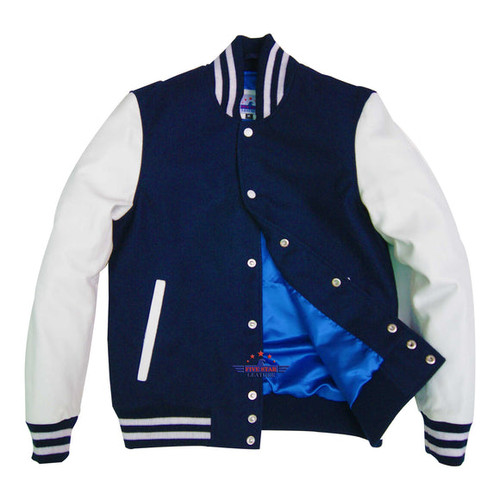 Giacca uomo moda - moda, |