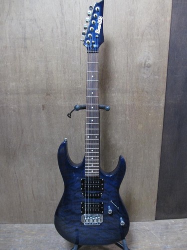 Ibanez gio grx90 - ibanez, grx90-tbs