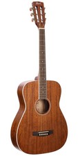 Cort af590mf w bag - af590mf, w/bag