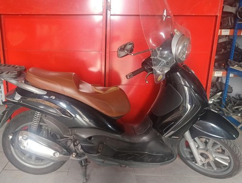 Ricambi disponibili motore - ricambi,