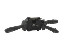 01560405760 DEVIOLUCI ALFA