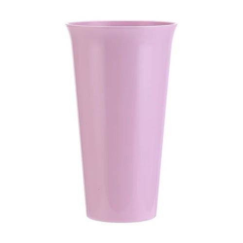 Plastica alto 1 cm - plastica,