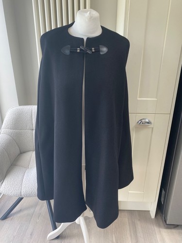 Raro cappotto zara - zara, manteco